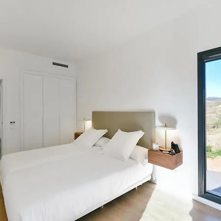 Yucas 1 By Villagrancanaria Villa