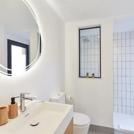 Yucas 1 By Villagrancanaria Villa