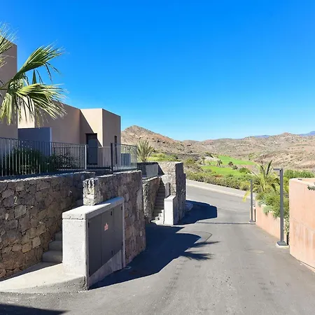 Yucas 1 By Villagrancanaria Villa *