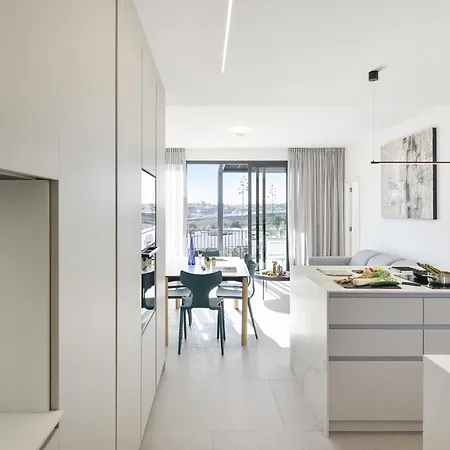 Villa Yucas 1 By Villagrancanaria *